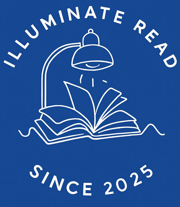 illuminate read